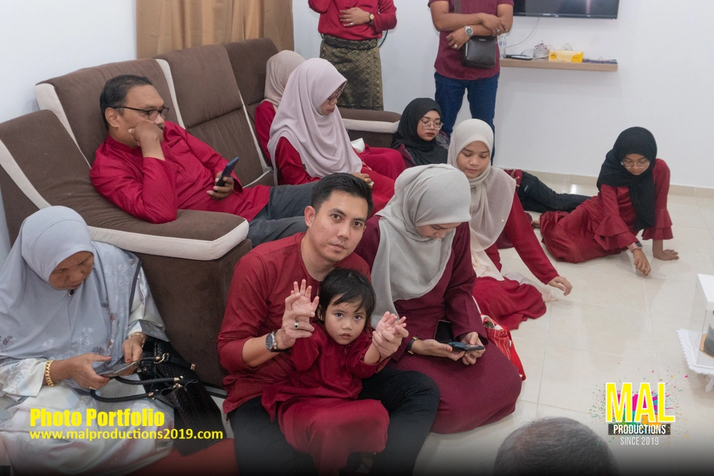 Akad nikah Aqil Photography Portfolio Kuala Lumpur MAL 2019 -11.webp